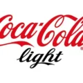 Coca-Cola-Light