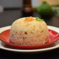 Garlic Fried Rice