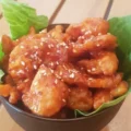 Suki Coca Tofu Sauce